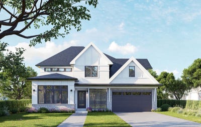 /international/us/306-s-grant-street-westmont-il-110102281791/