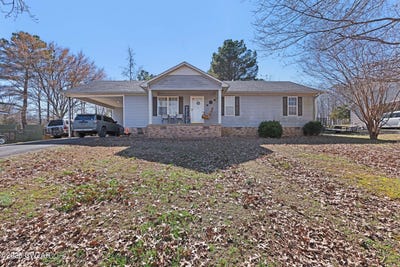 /international/us/341-melodie-circle-henderson-tn-110106056740/