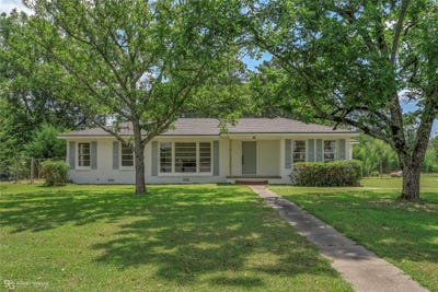 /international/us/602-germantown-road-minden-la-110108503088/