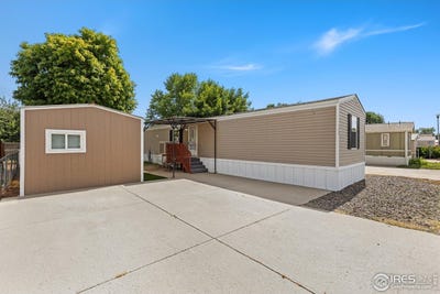 /international/us/731-grand-ave-platteville-co-110101025059/?lang=zh-tw