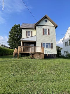 /international/us/305-columbus-avenue-cresson-pa-110101087705/?lang=en