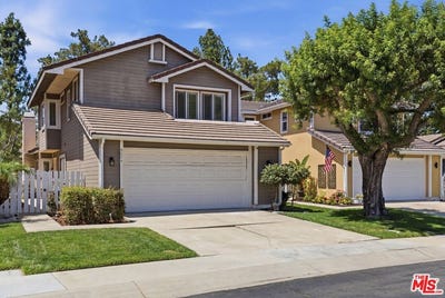 /international/us/4234-pepperwood-ln-chino-hills-ca-110108709292/