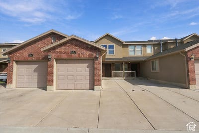 /international/us/2442-n-wellington-harrisville-ut-110110399488/