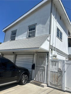 /international/us/1011-e-56th-long-beach-ca-110108445764/