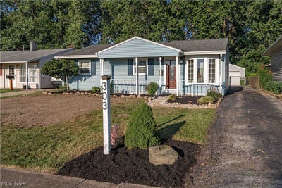 /international/us/303-erieview-boulevard-sheffield-lake-oh-110109608659/