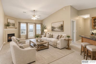 /international/us/3315-n-147th-court-omaha-ne-110120630487/