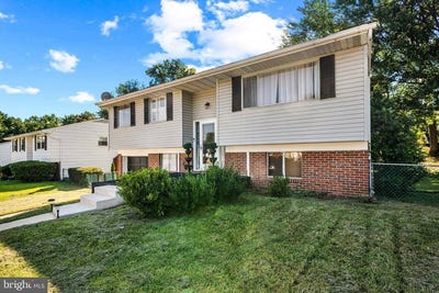 /international/us/4044-carthage-road-randallstown-md-110120014946/