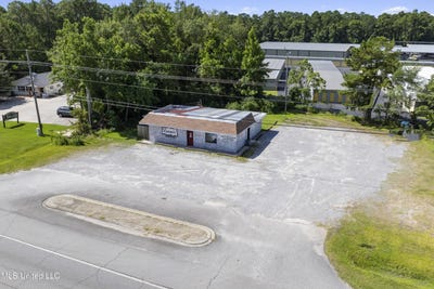 /international/us/3540-bienville-boulevard-ocean-springs-ms-110101072963/?lang=zh-tw
