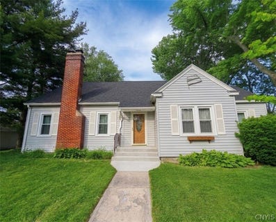 /international/us/2-curtis-road-vernon-ny-110108570860/