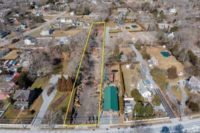 /international/us/500-montauk-highway-east-quogue-ny-110096106538/