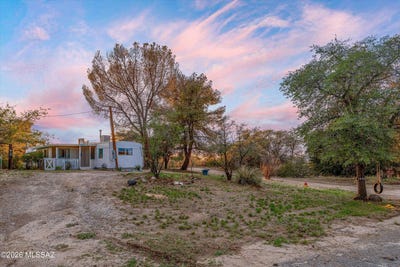 /international/us/1490-n-john-adams-street-oracle-az-110109833902/