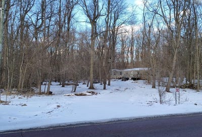 /international/us/w4234-county-road-c-montello-wi-110105706641/