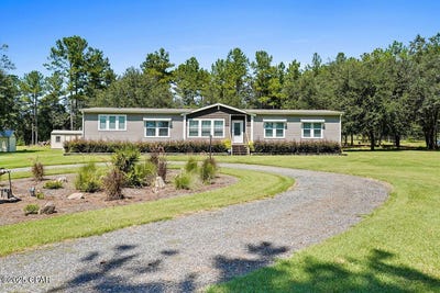 /international/us/7910-sneads-landing-road-sneads-fl-110107732585/