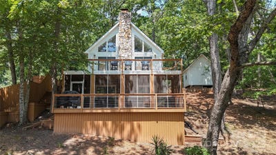/international/us/113-harbor-lane-unit-6-mount-gilead-nc-110100615578/?lang=zh-tw