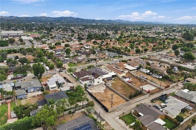 /international/us/8154001-001-vacant-land-whittier-ca-110110322063/