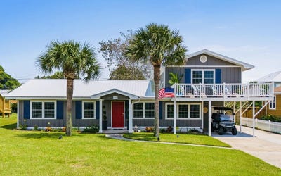 /international/us/122-monterey-avenue-panama-city-beach-fl-110101982439/