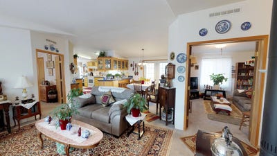 /international/us/133-mini-pines-rd-yakima-wa-110101055277/?lang=zh-cn