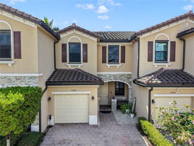 /international/us/11382-sw-254th-ter-homestead-fl-110099206721/