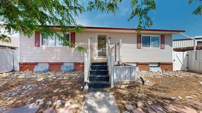 /international/us/2716-9th-ave-greeley-co-110107985303/