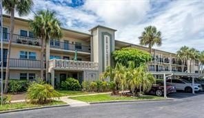 /international/us/11720-park-boulevard-seminole-fl-110099019887/