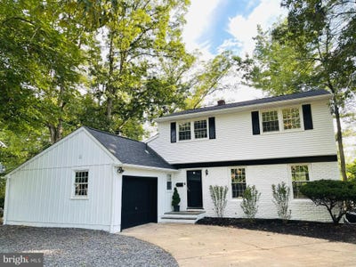 /international/us/559-florence-avenue-pitman-nj-110101010042/