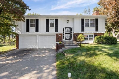 /international/us/11908-belmont-avenue-grandview-mo-110120414752/