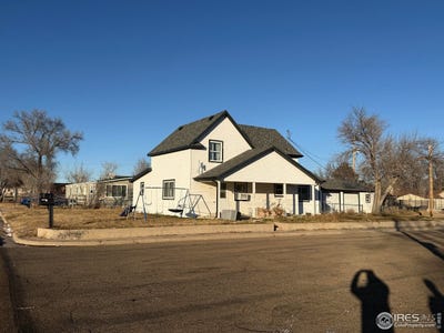/international/us/375-w-7th-st-akron-co-110104138785/