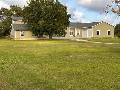 /international/us/420-mclester-road-rockport-tx-110100249654/