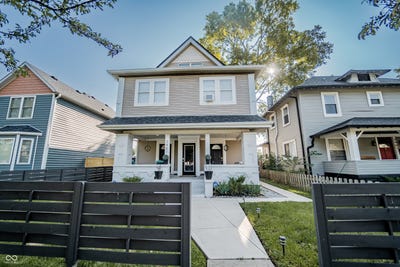 /international/us/2407-n-capitol-avenue-indianapolis-in-110106588008/