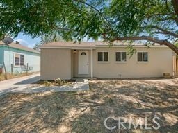 /international/us/522-e-avenue-p14-palmdale-ca-110101542033/?lang=en
