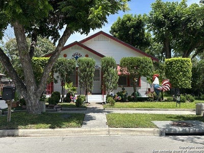 /international/us/503-n-san-marcos-seguin-tx-110101072986/?lang=en