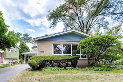 /international/us/349-park-drive-northbrook-il-110119483832/