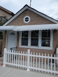 /international/us/816-nugent-ave-staten-island-ny-110109000404/