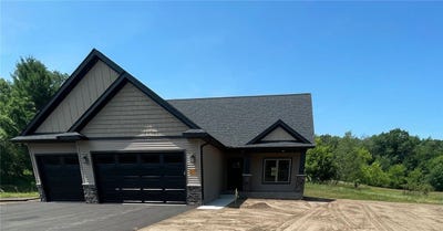 /international/us/1115-18th-street-se-menomonie-wi-110098087339/?lang=zh-tw