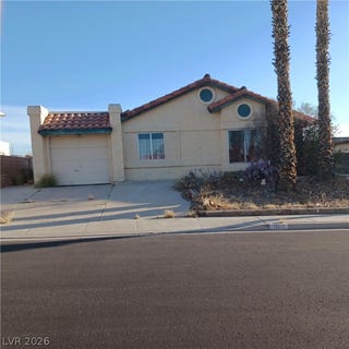 /international/us/1700-esteban-avenue-laughlin-nv-110108551226/