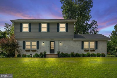 /international/us/7277-mosby-drive-warrenton-va-110100341966/