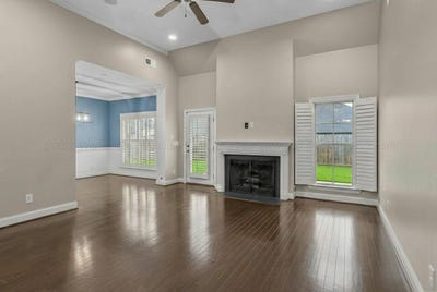 /international/us/104-meadow-way-jasper-al-110106097461/