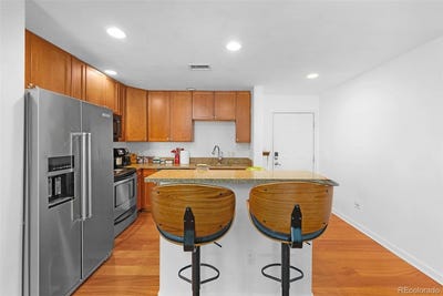 /international/us/722-washington-avenue-golden-co-110100704206/