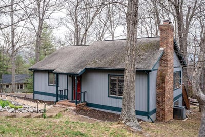 /international/us/155-jessamine-pl-mcgaheysville-va-110098477170/?lang=zh-cn