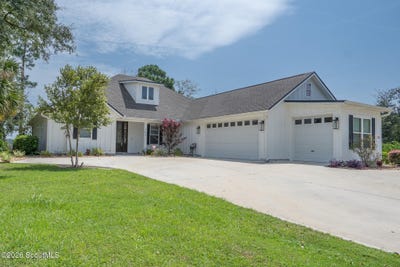 /international/us/103-carrington-court-kingsland-ga-110110228946/