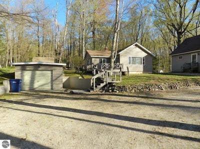/international/us/8769-s-dunns-farm-road-maple-city-mi-110100158262/?lang=fr