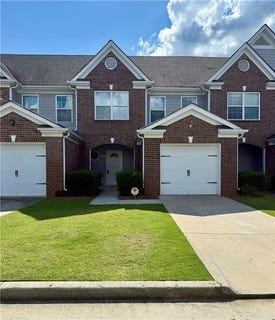 /international/us/222-village-drive-loganville-ga-110101169633/?lang=en