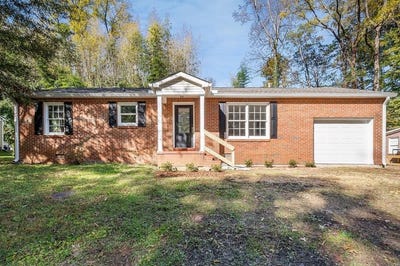 /international/us/108-dellwood-lane-mcminnville-tn-110108201012/