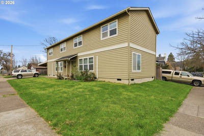 /international/us/623-w-18th-ave-eugene-or-110106704571/