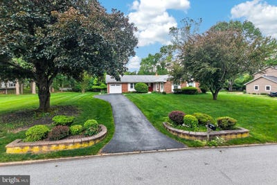/international/us/115-morris-road-exton-pa-110108570499/