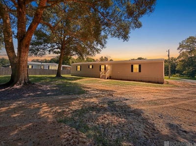 /international/us/37730-webb-rd-denham-springs-la-110109162590/