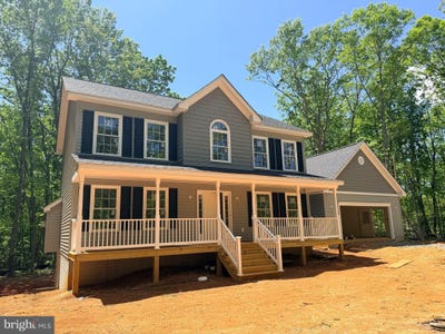 /international/us/autumn-ridge-lane-lot-5-unionville-va-110107874049/