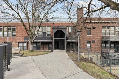 /international/us/60-kensico-road-thornwood-ny-110107212441/