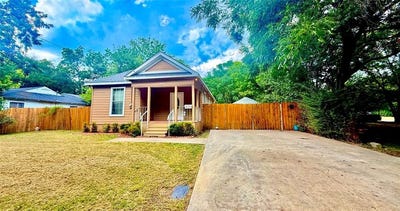 /international/us/605-e-hickory-street-kaufman-tx-110108164000/