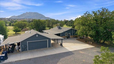 /international/us/1805-w-kelly-drive-prescott-az-110120451621/